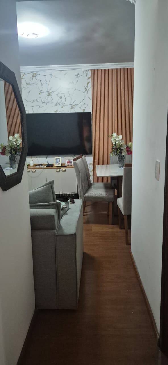 Apartamento, 2 quartos, 60 m² - Foto 14