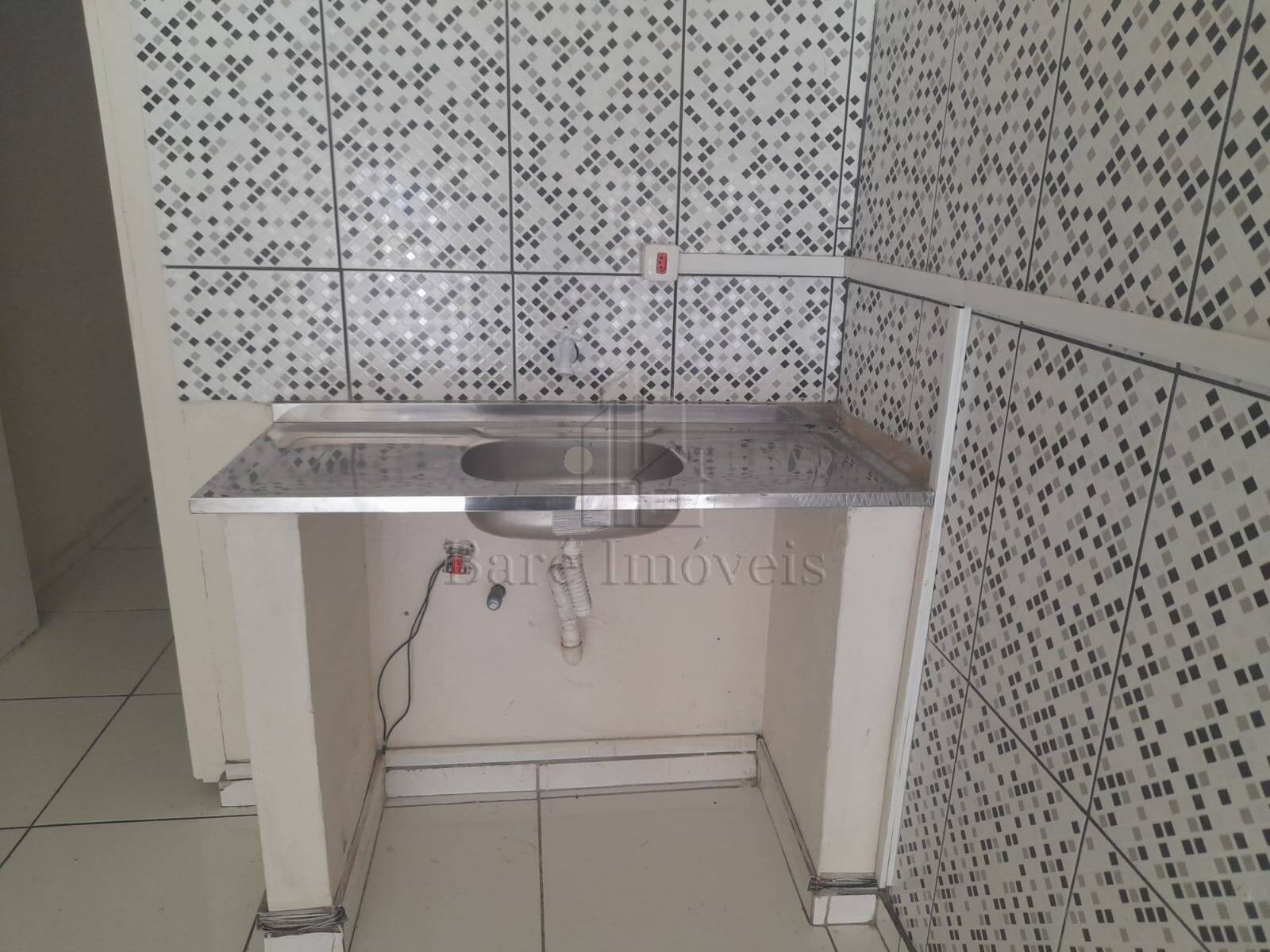 Loja-Salão, 28 m² - Foto 2