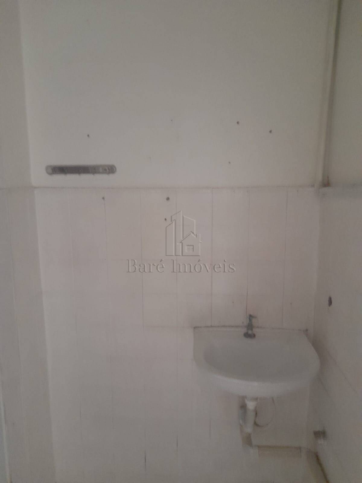 Loja-Salão, 28 m² - Foto 6