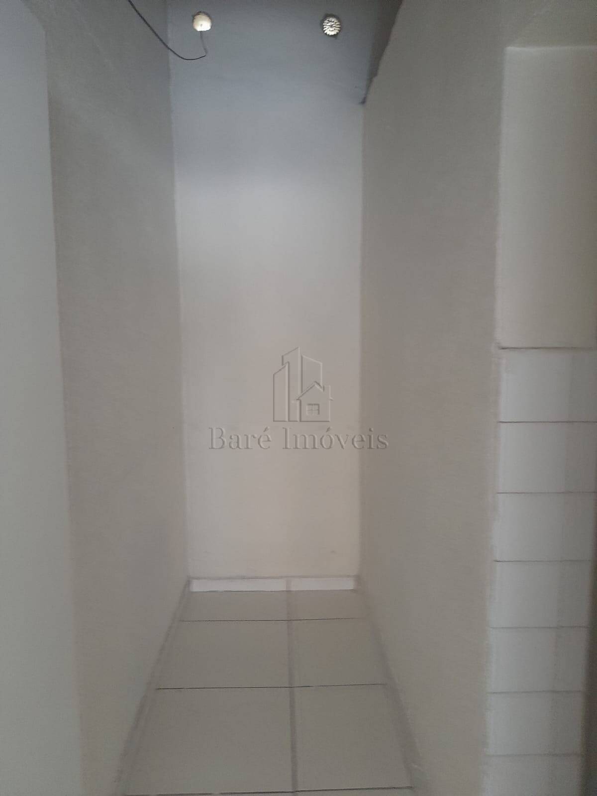 Loja-Salão, 28 m² - Foto 4