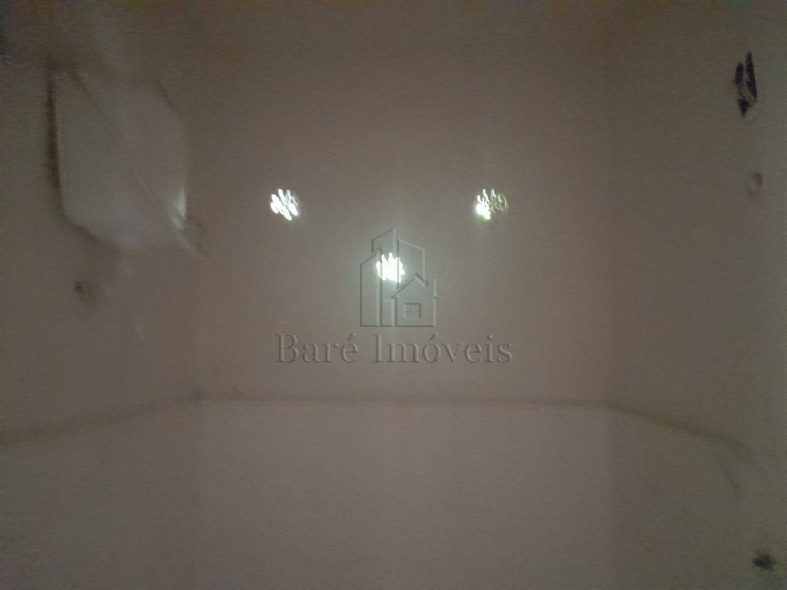 Loja-Salão, 28 m² - Foto 7