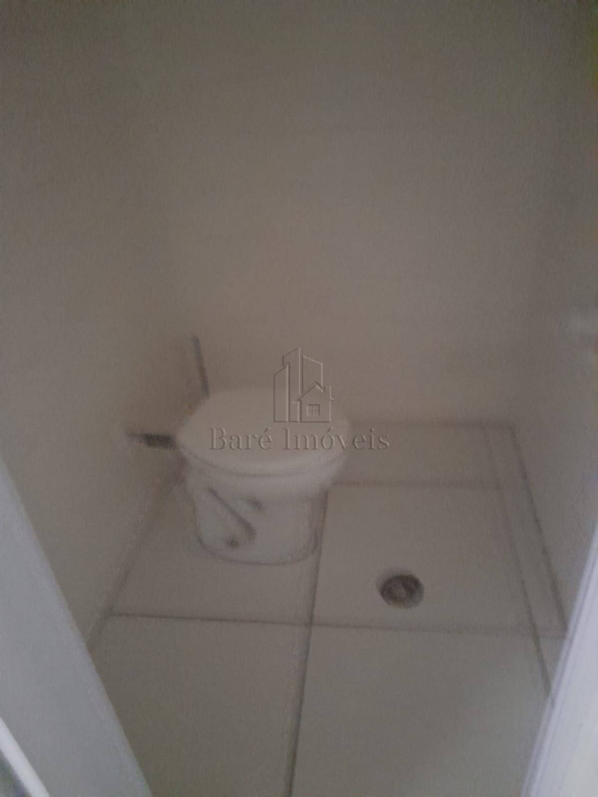 Loja-Salão, 28 m² - Foto 8