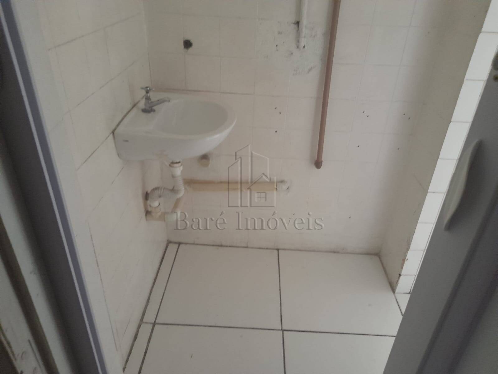 Loja-Salão, 28 m² - Foto 9