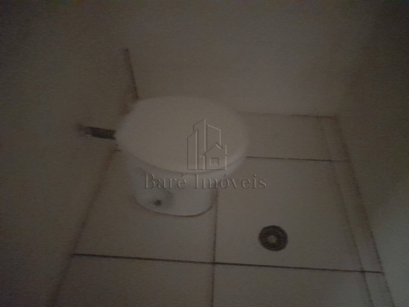 Loja-Salão, 28 m² - Foto 10