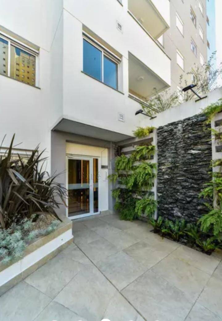 Apartamento, 2 quartos, 49 m² - Foto 15