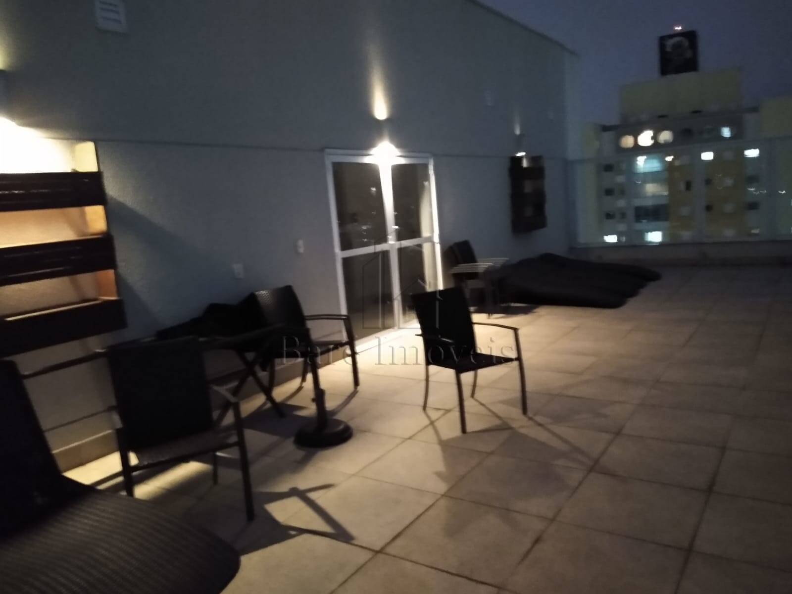 Apartamento, 2 quartos, 49 m² - Foto 16