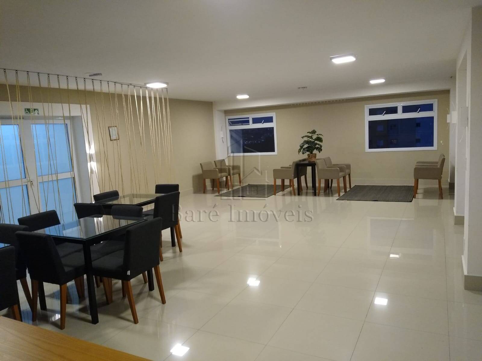 Apartamento, 2 quartos, 49 m² - Foto 19
