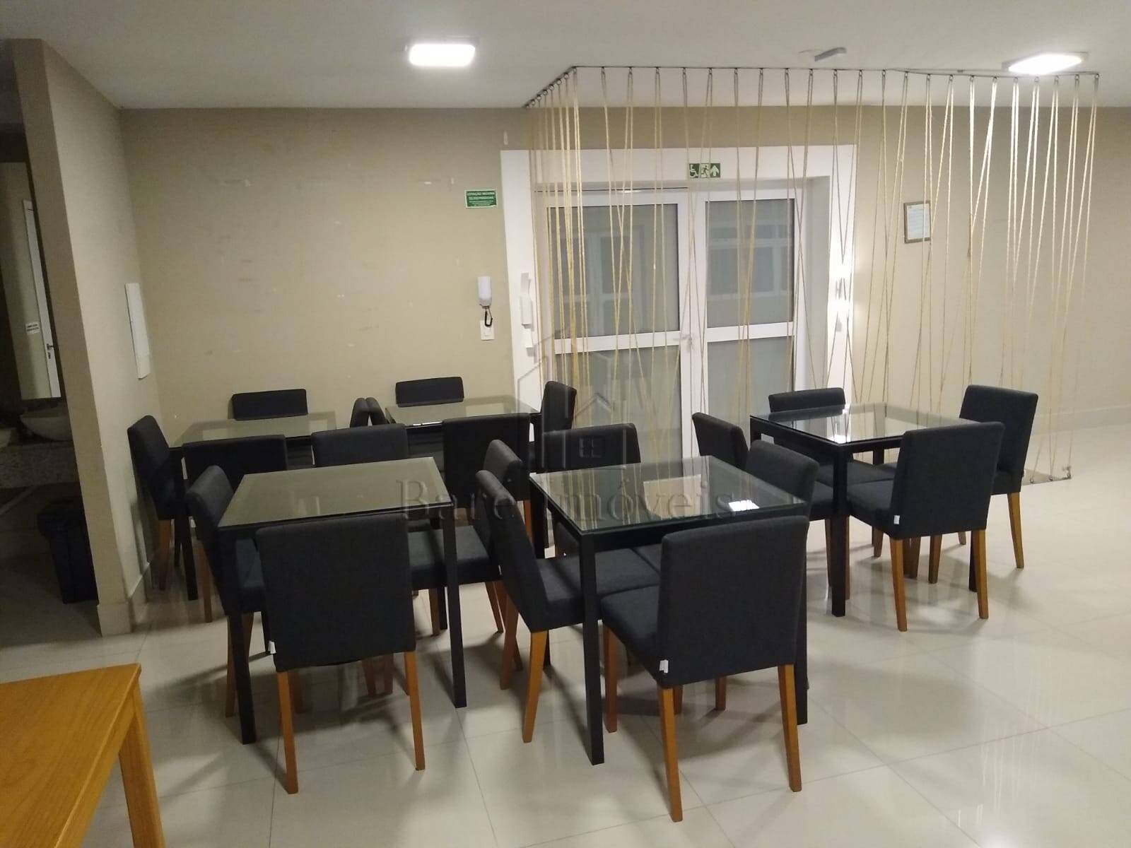 Apartamento, 2 quartos, 49 m² - Foto 20