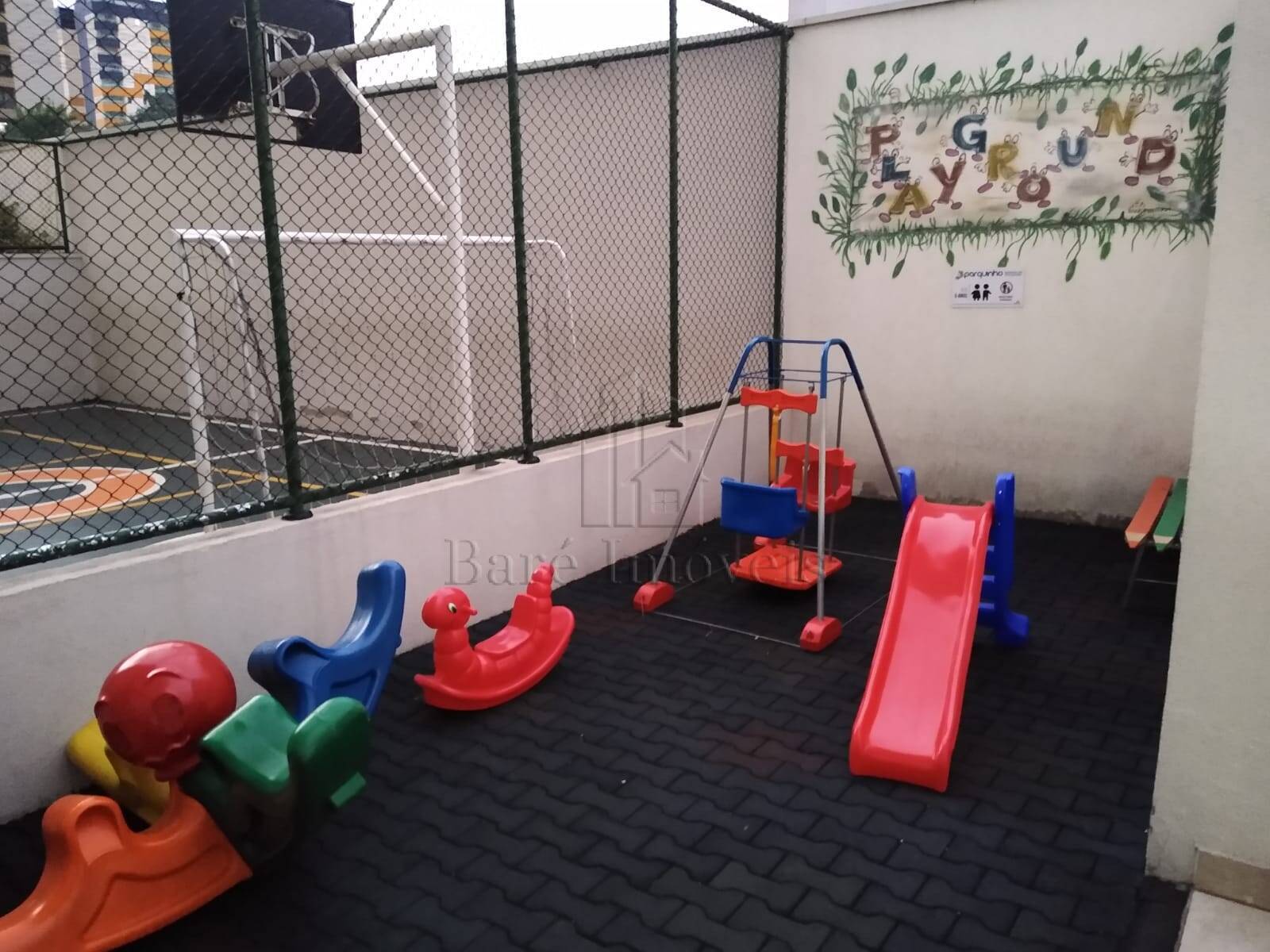 Apartamento, 2 quartos, 49 m² - Foto 22