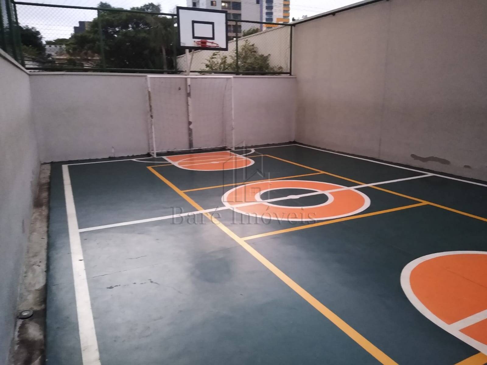 Apartamento, 2 quartos, 49 m² - Foto 25