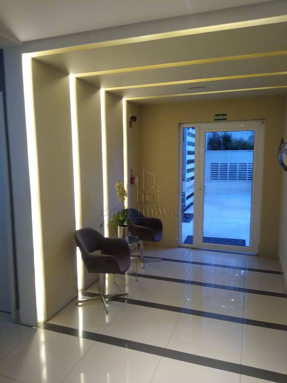 Apartamento, 2 quartos, 49 m² - Foto 27