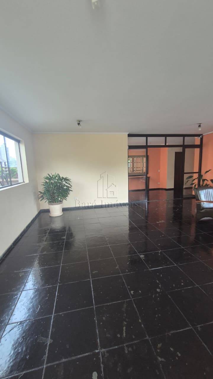 Apartamento, 2 quartos, 60 m² - Foto 17