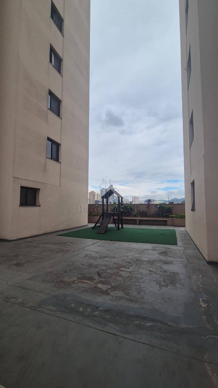 Apartamento, 2 quartos, 60 m² - Foto 16
