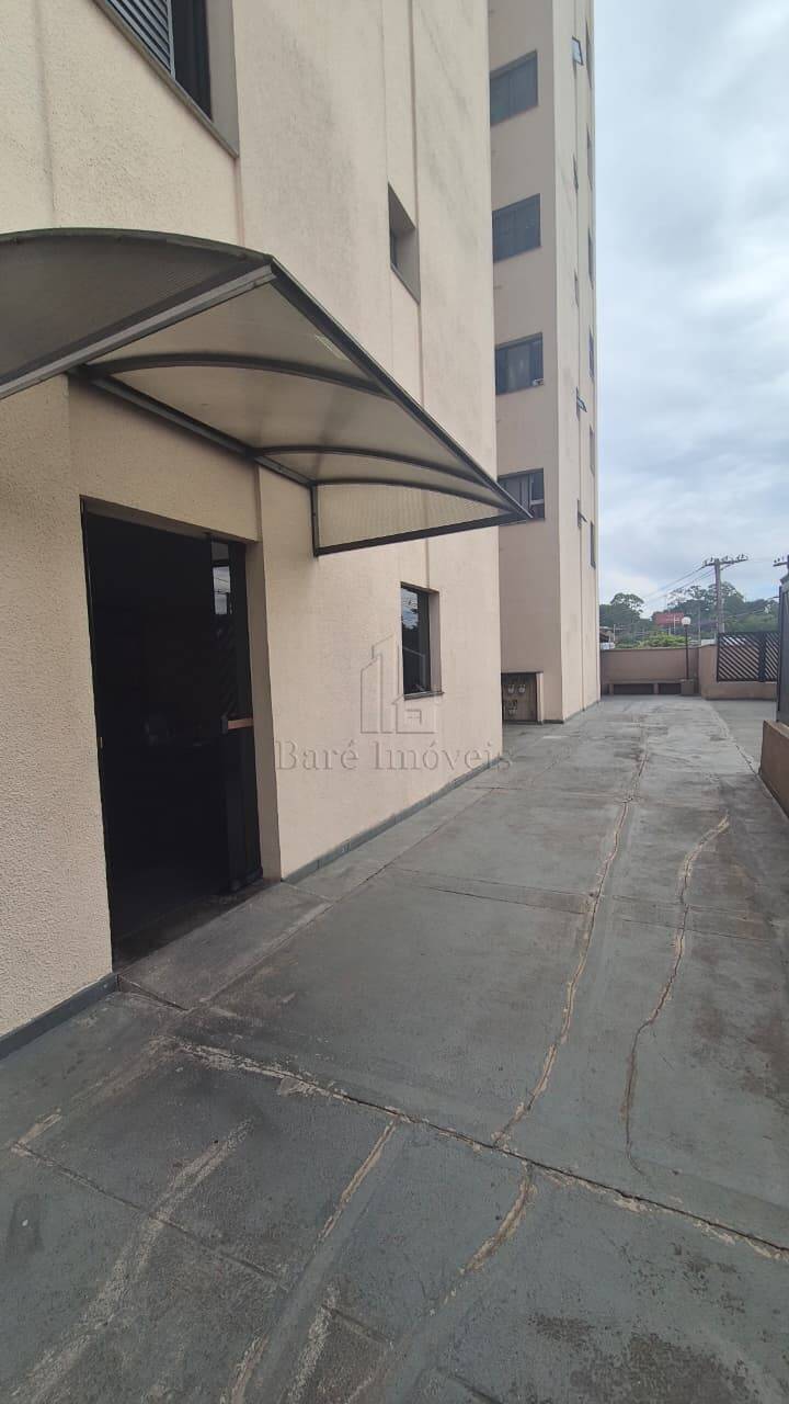 Apartamento, 2 quartos, 60 m² - Foto 19