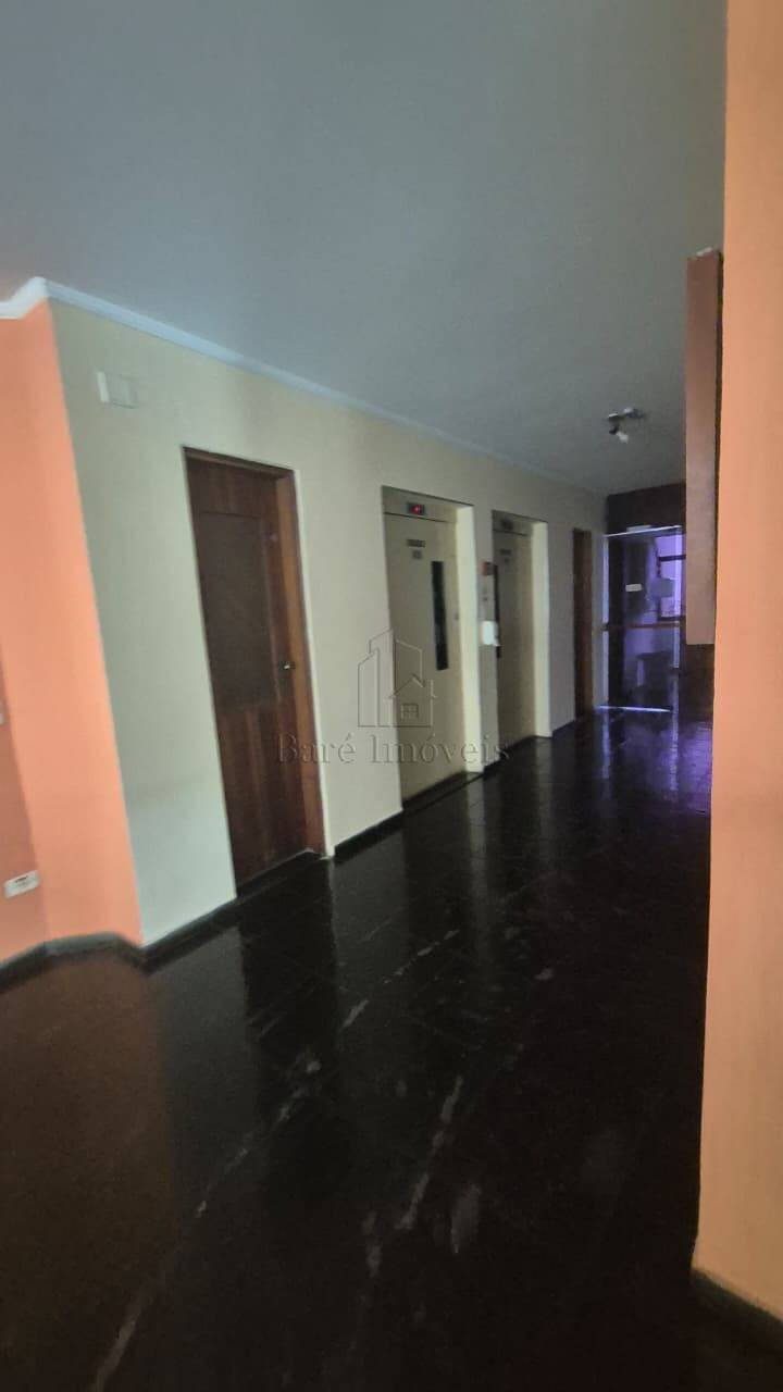 Apartamento, 2 quartos, 60 m² - Foto 20