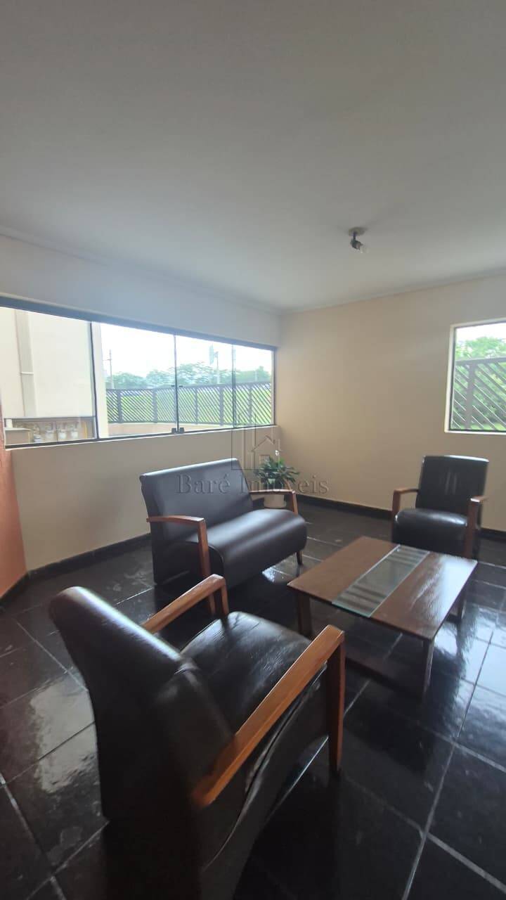Apartamento, 2 quartos, 60 m² - Foto 18