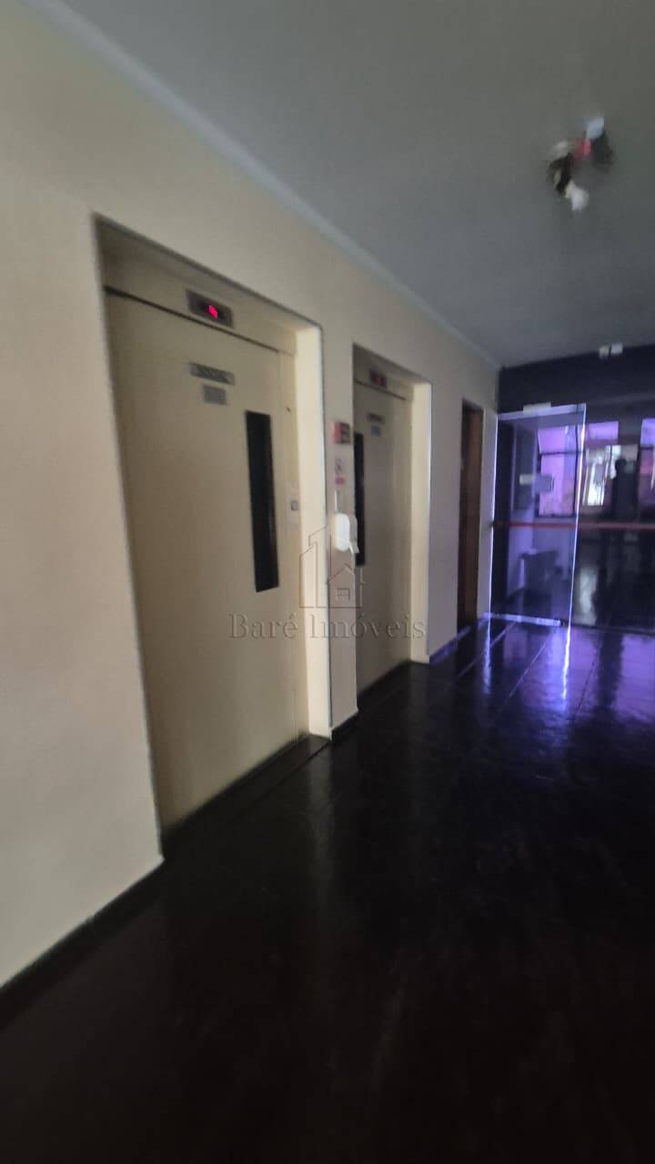 Apartamento, 2 quartos, 60 m² - Foto 22