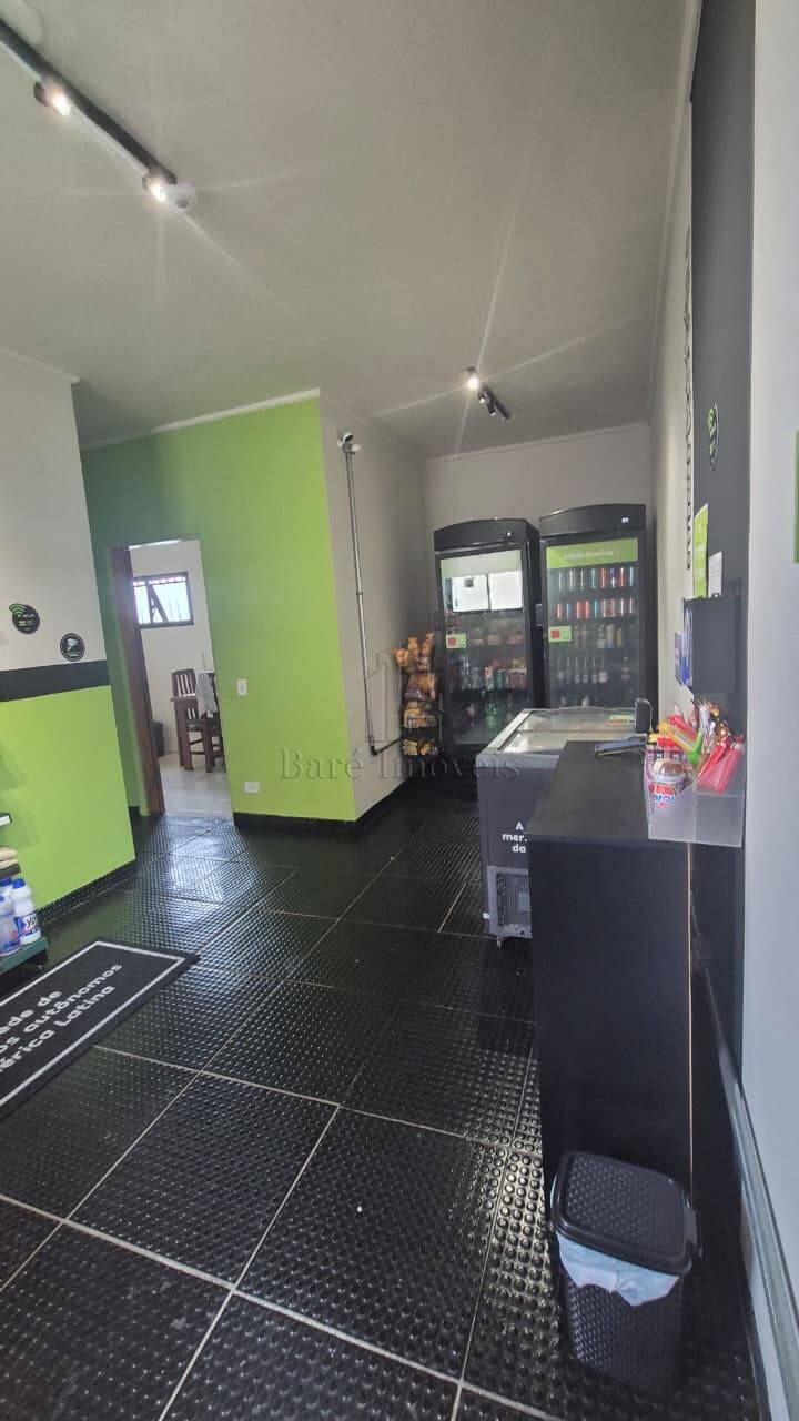 Apartamento, 2 quartos, 60 m² - Foto 24
