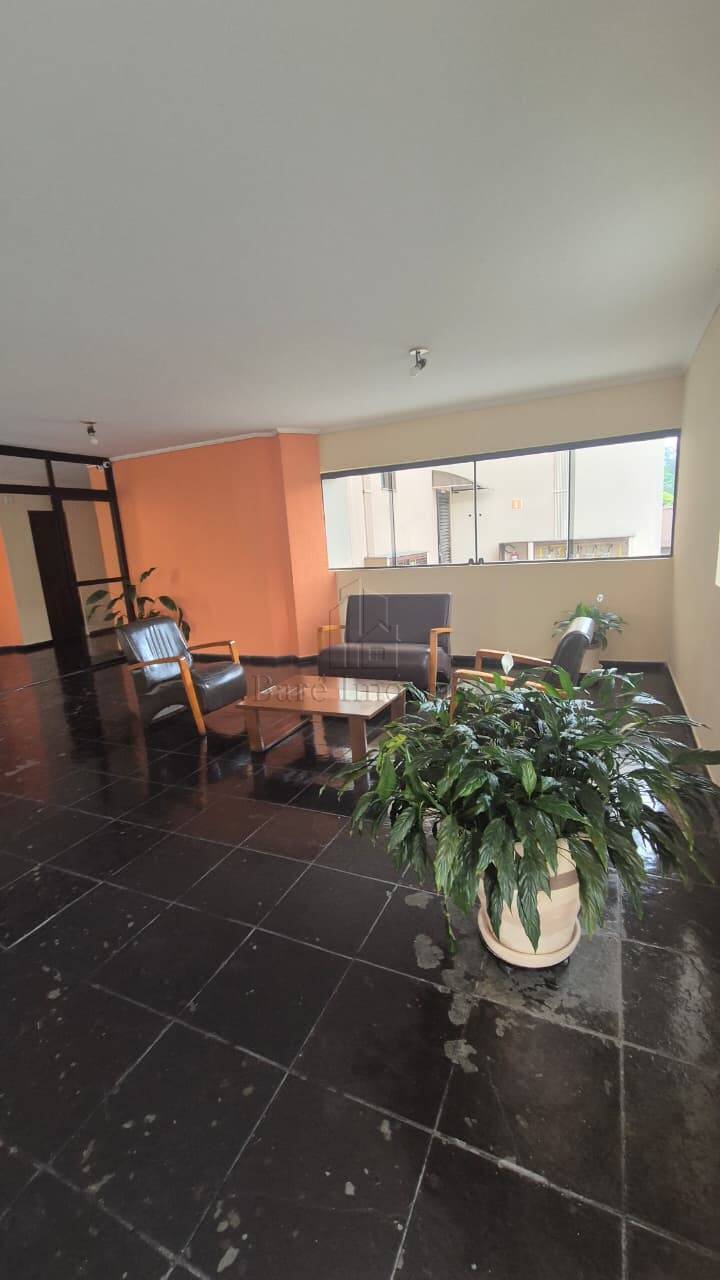 Apartamento, 2 quartos, 60 m² - Foto 26