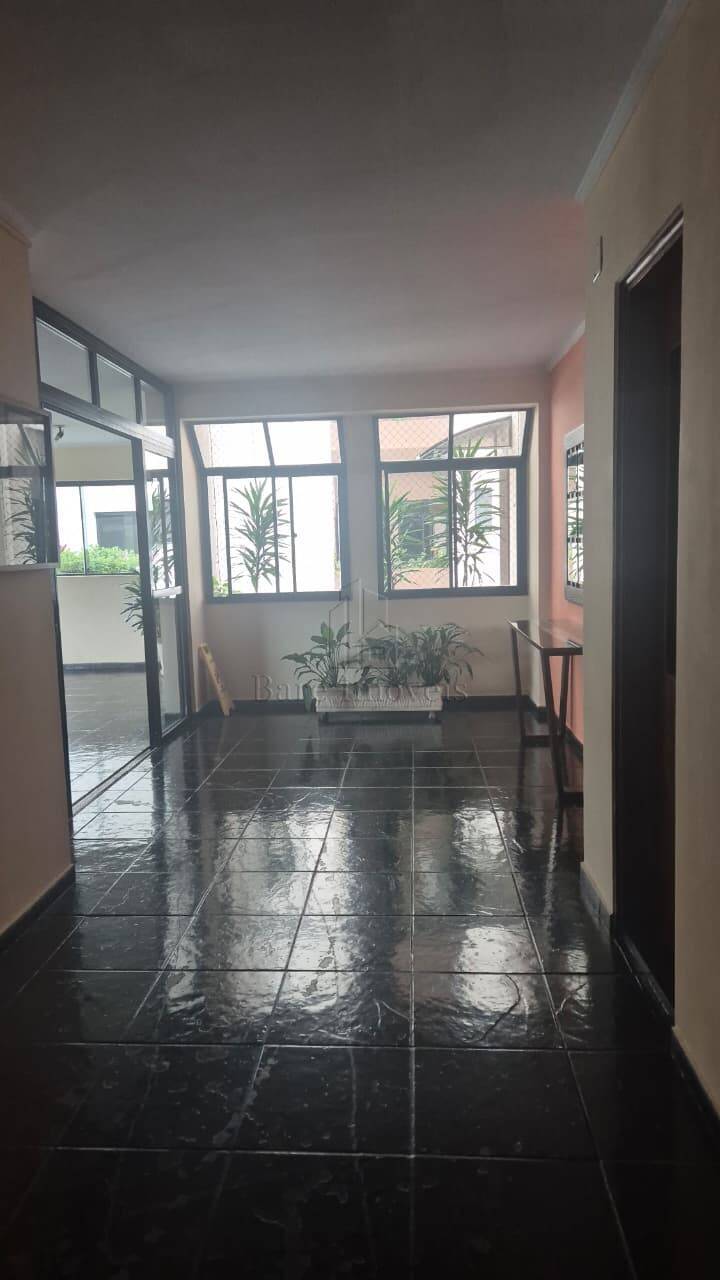 Apartamento, 2 quartos, 60 m² - Foto 28