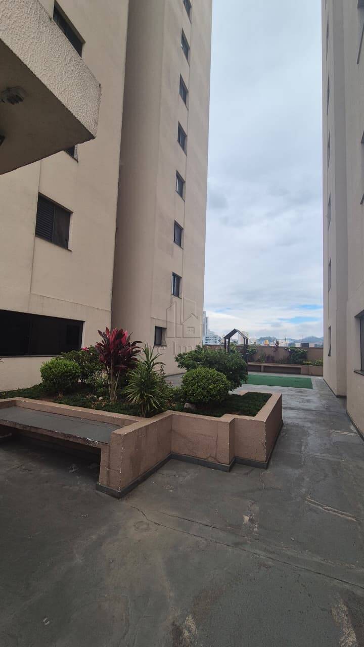 Apartamento, 2 quartos, 60 m² - Foto 27