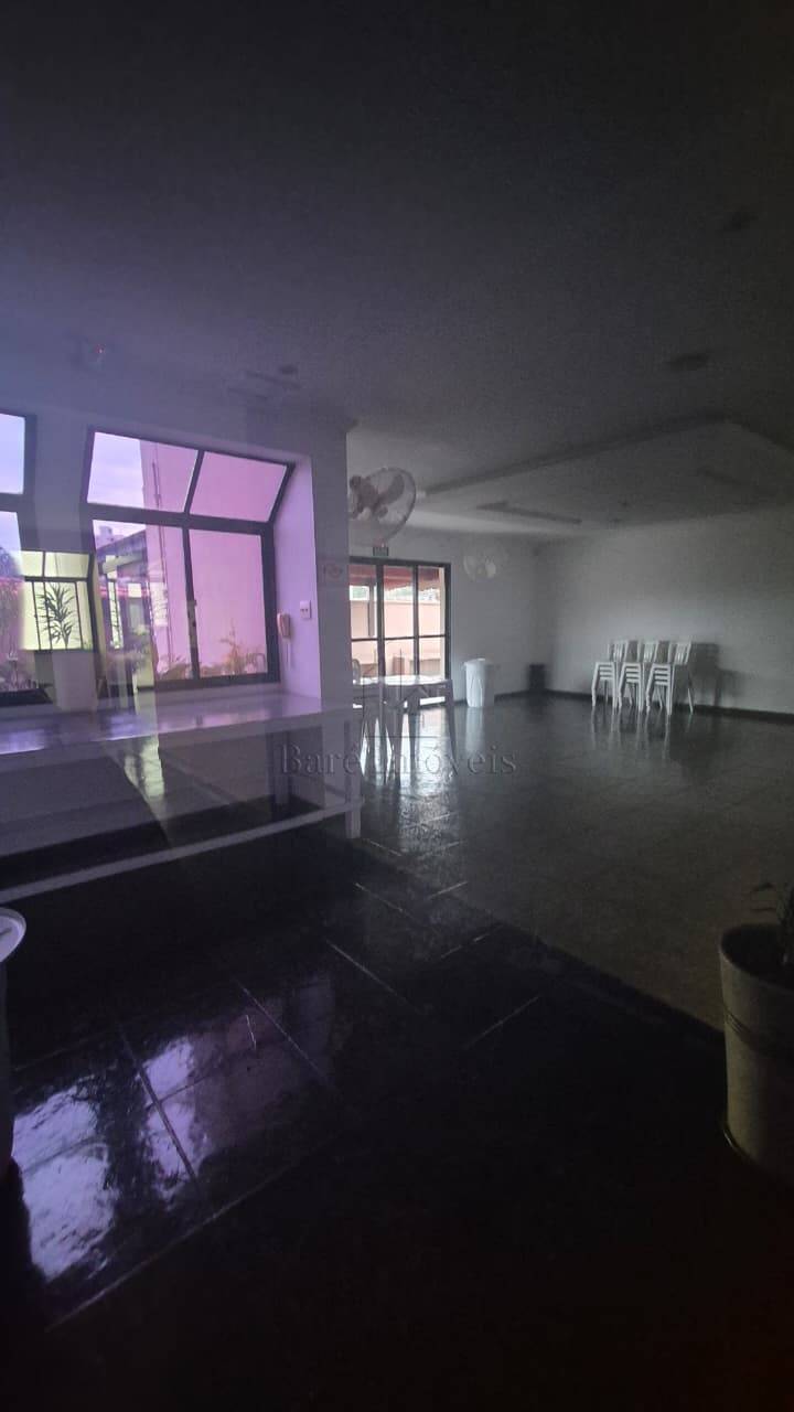 Apartamento, 2 quartos, 60 m² - Foto 25