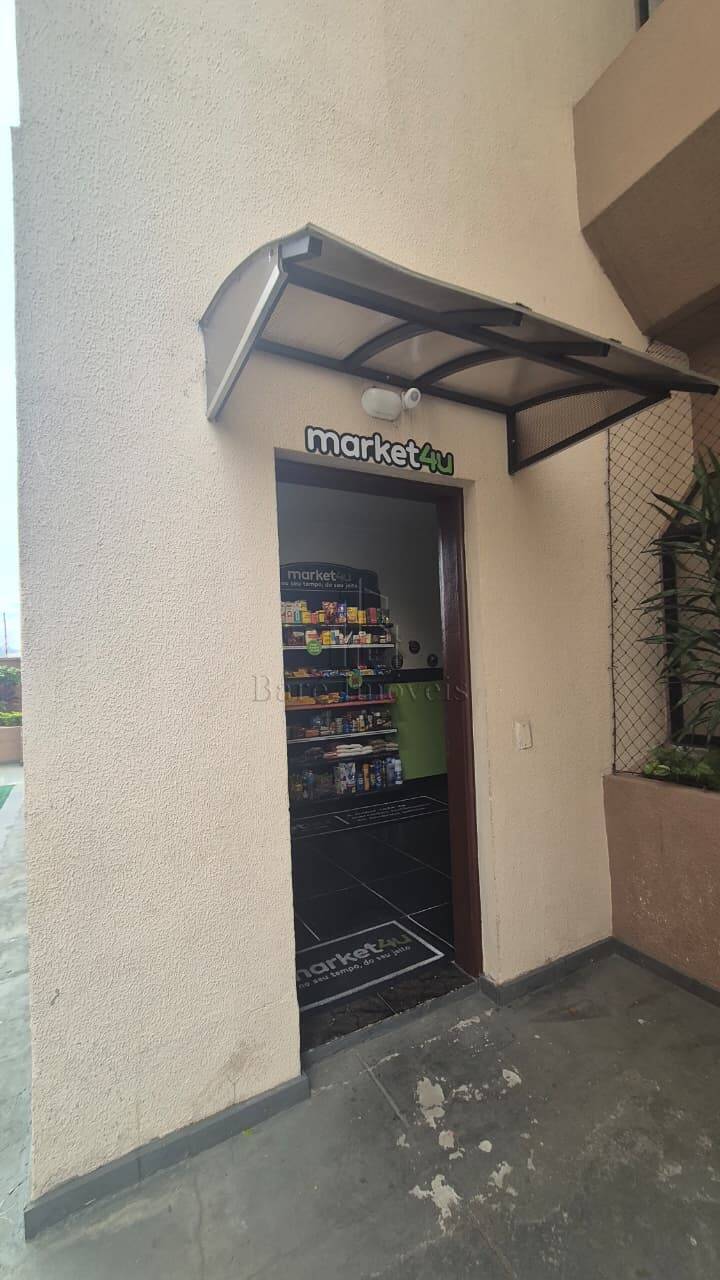 Apartamento, 2 quartos, 60 m² - Foto 30