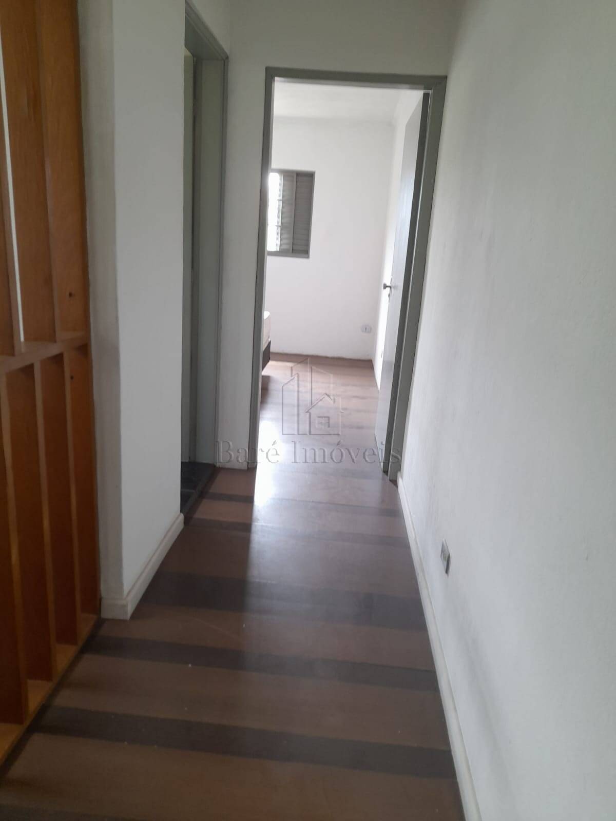 Foto - Guia de Imóveis