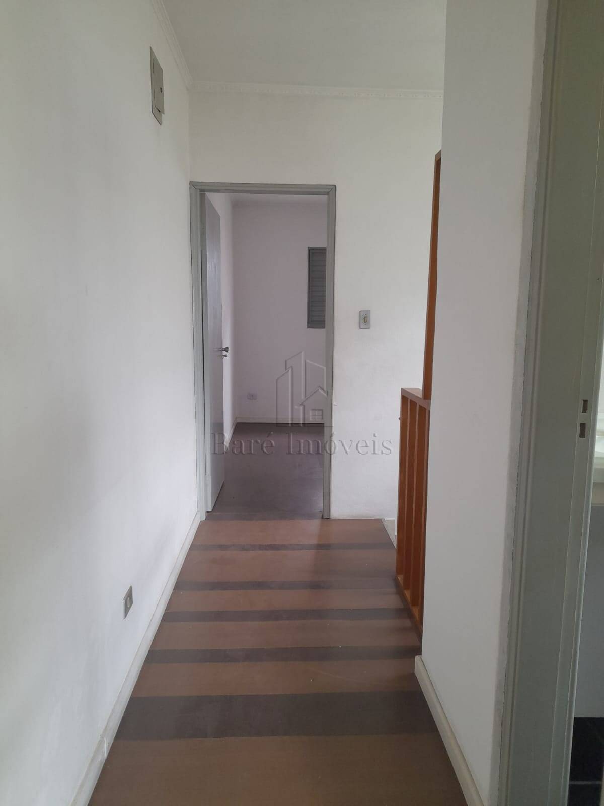 Sobrado, 2 quartos, 125 m² - Foto 5