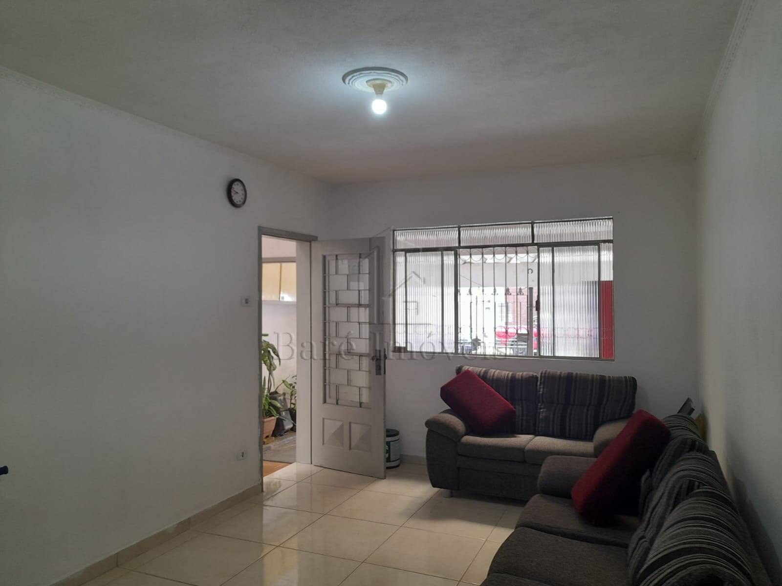 Foto - Guia de Imóveis