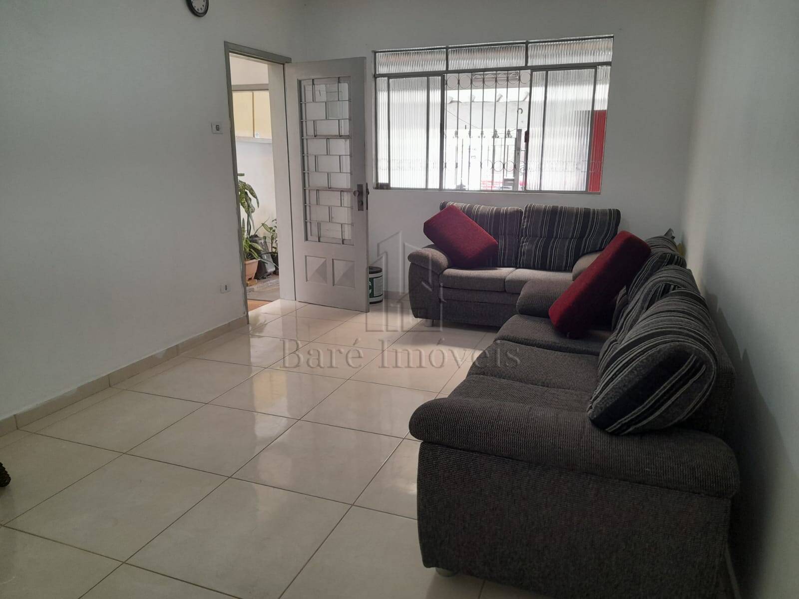 Sobrado, 2 quartos, 125 m² - Foto 6