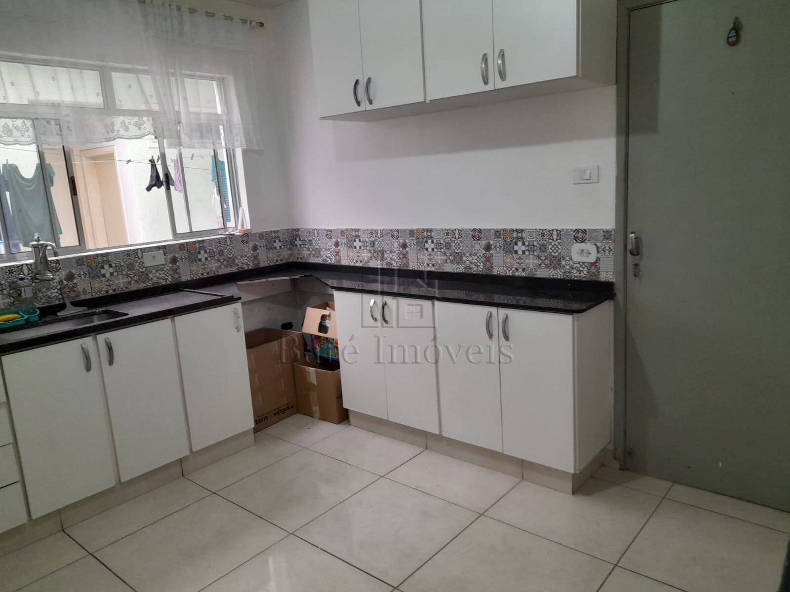Sobrado, 2 quartos, 125 m² - Foto 7