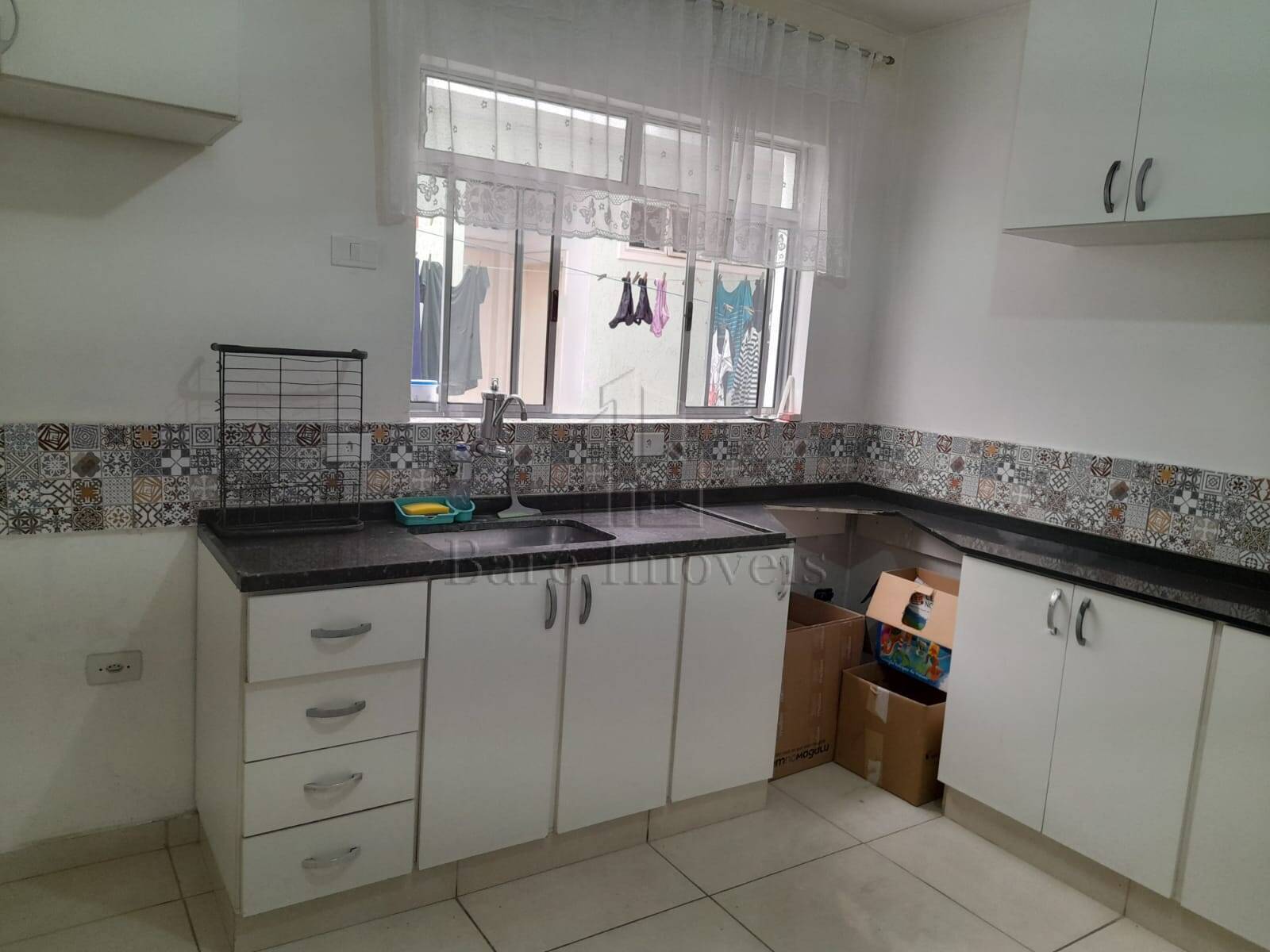 Sobrado, 2 quartos, 125 m² - Foto 9