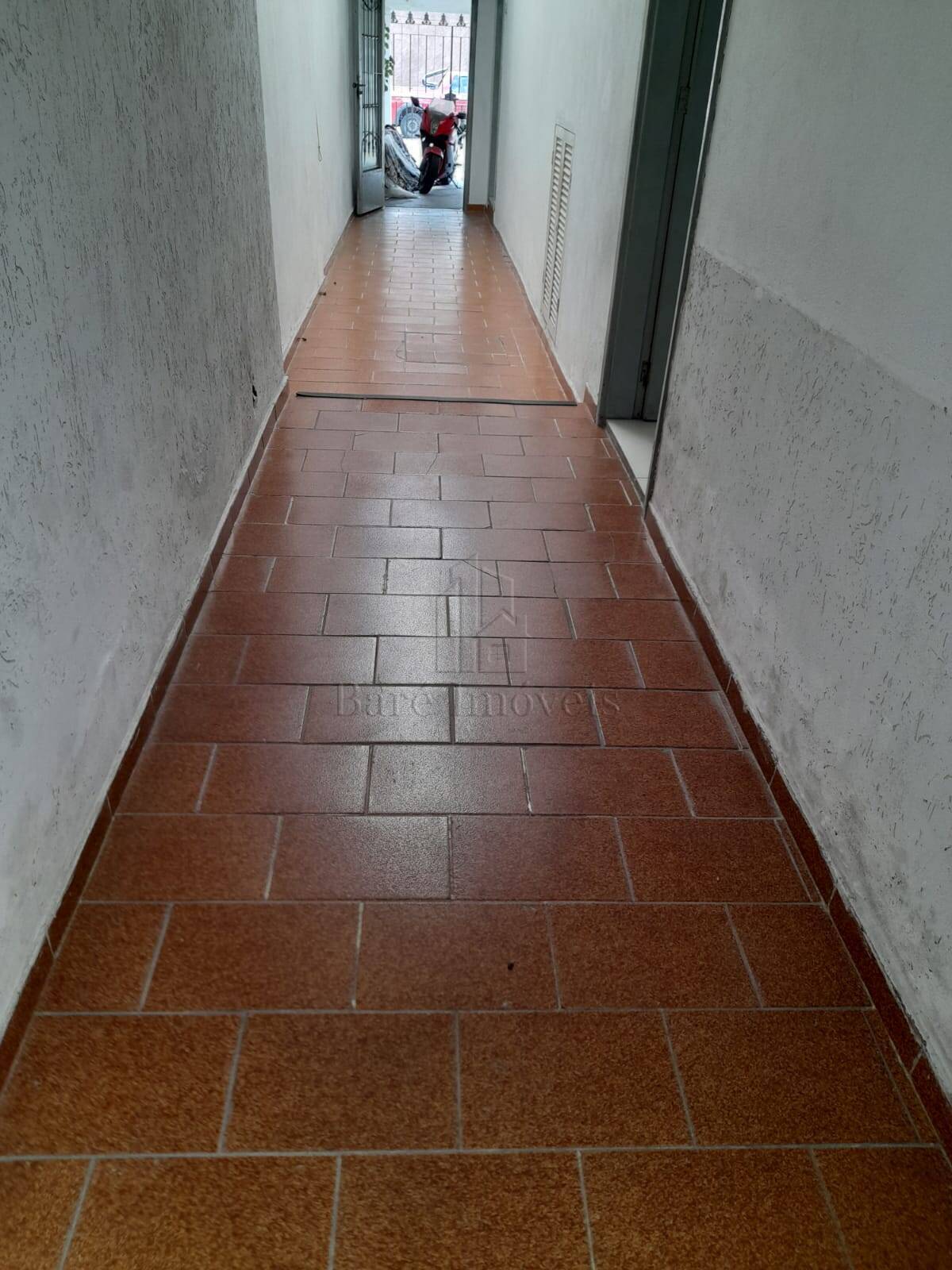 Sobrado, 2 quartos, 125 m² - Foto 12