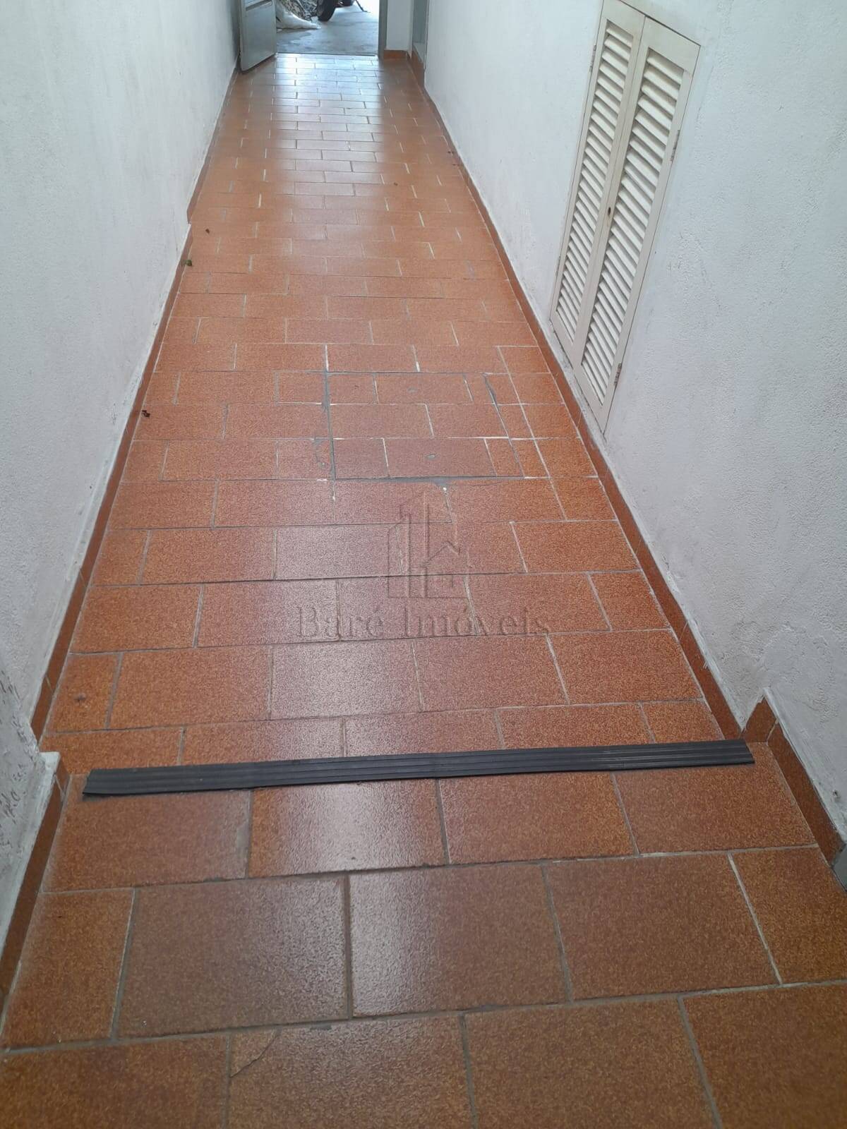 Sobrado, 2 quartos, 125 m² - Foto 10