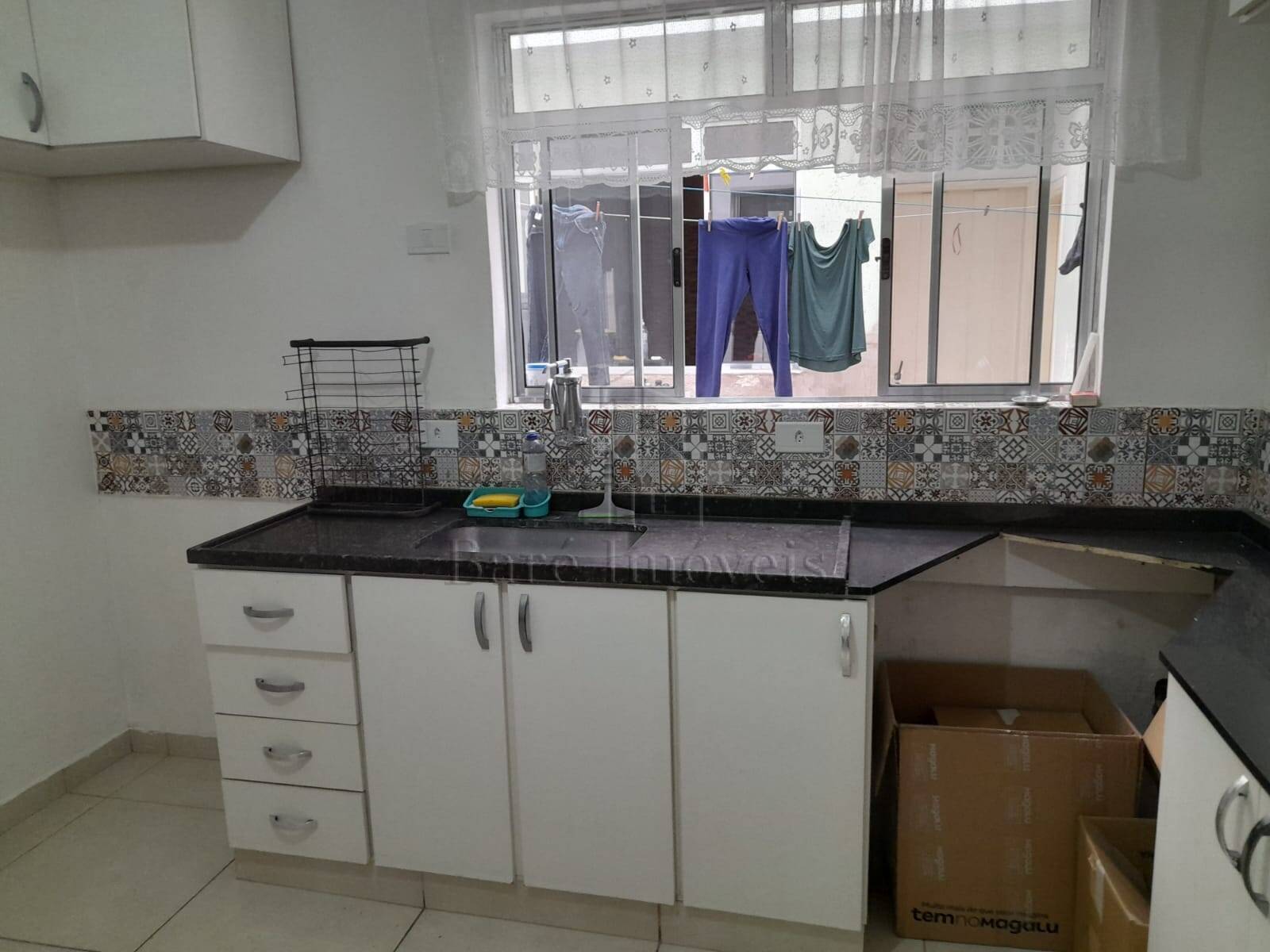 Sobrado, 2 quartos, 125 m² - Foto 11