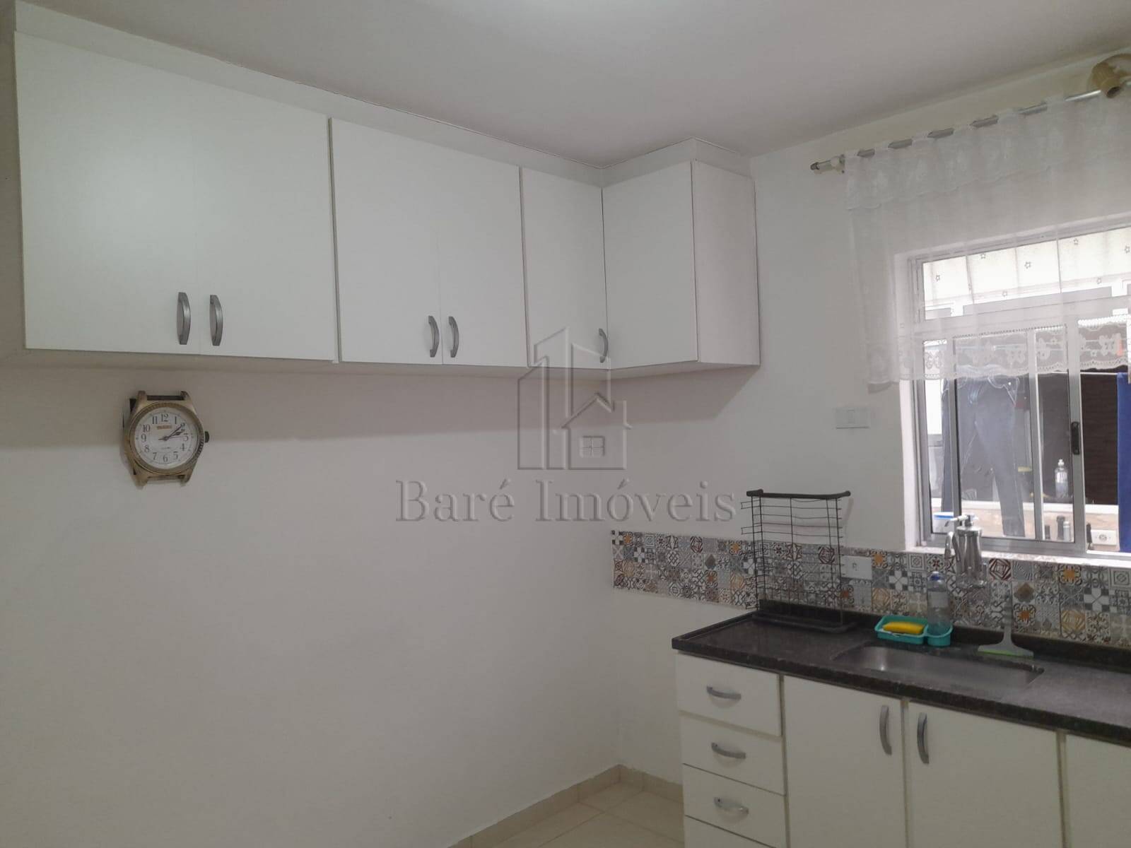 Sobrado, 2 quartos, 125 m² - Foto 8