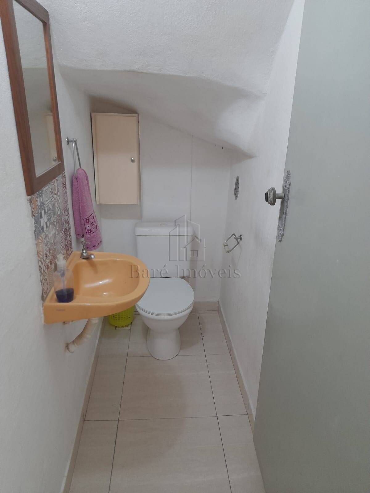 Sobrado, 2 quartos, 125 m² - Foto 14