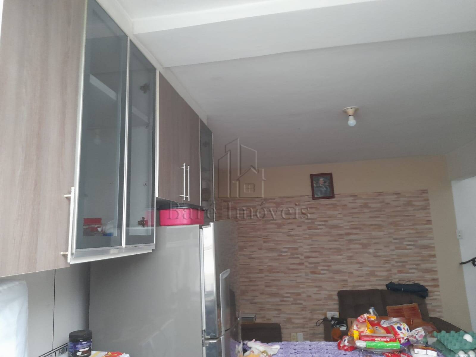 Sobrado, 2 quartos, 125 m² - Foto 13