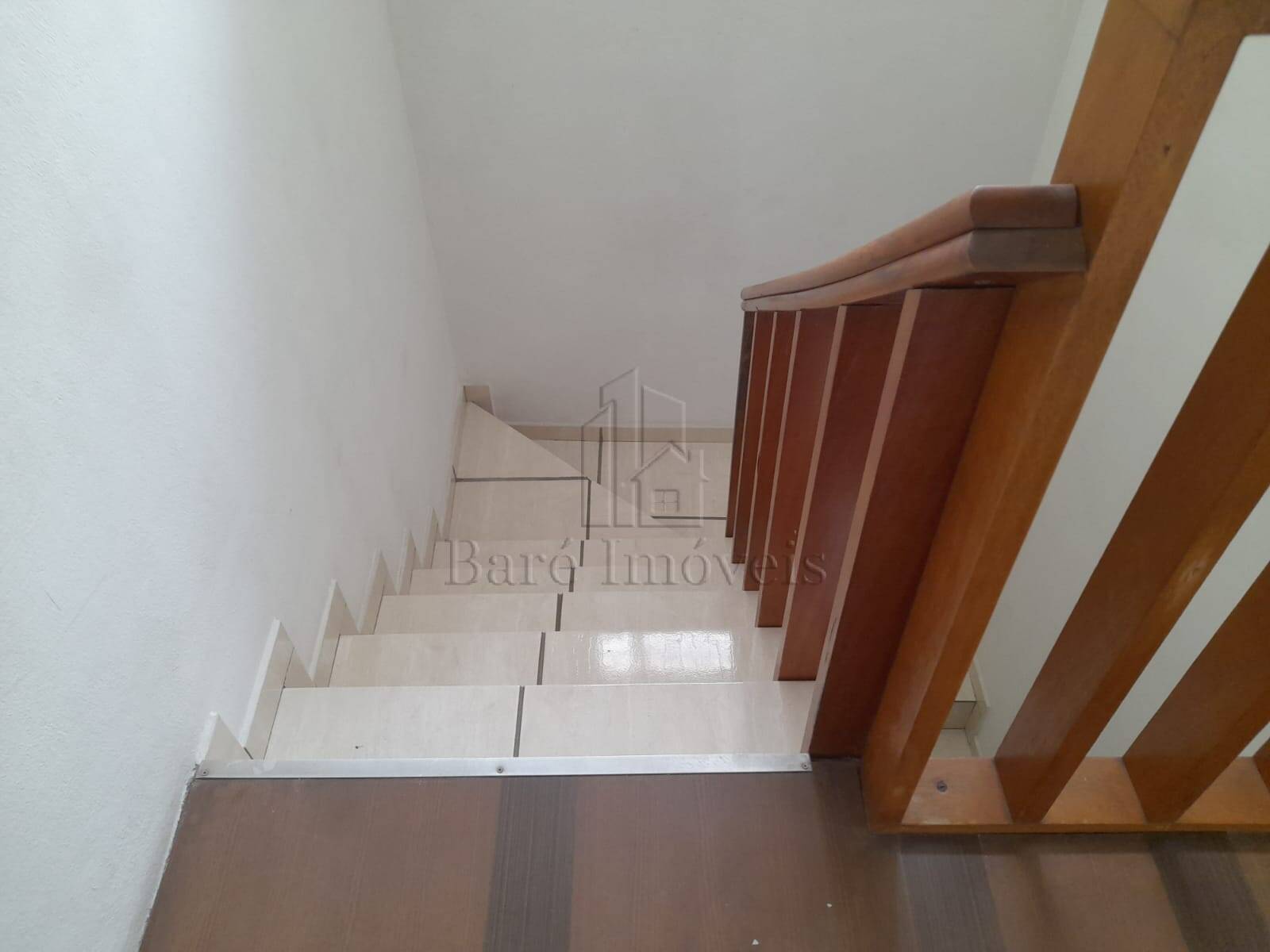 Sobrado, 2 quartos, 125 m² - Foto 17