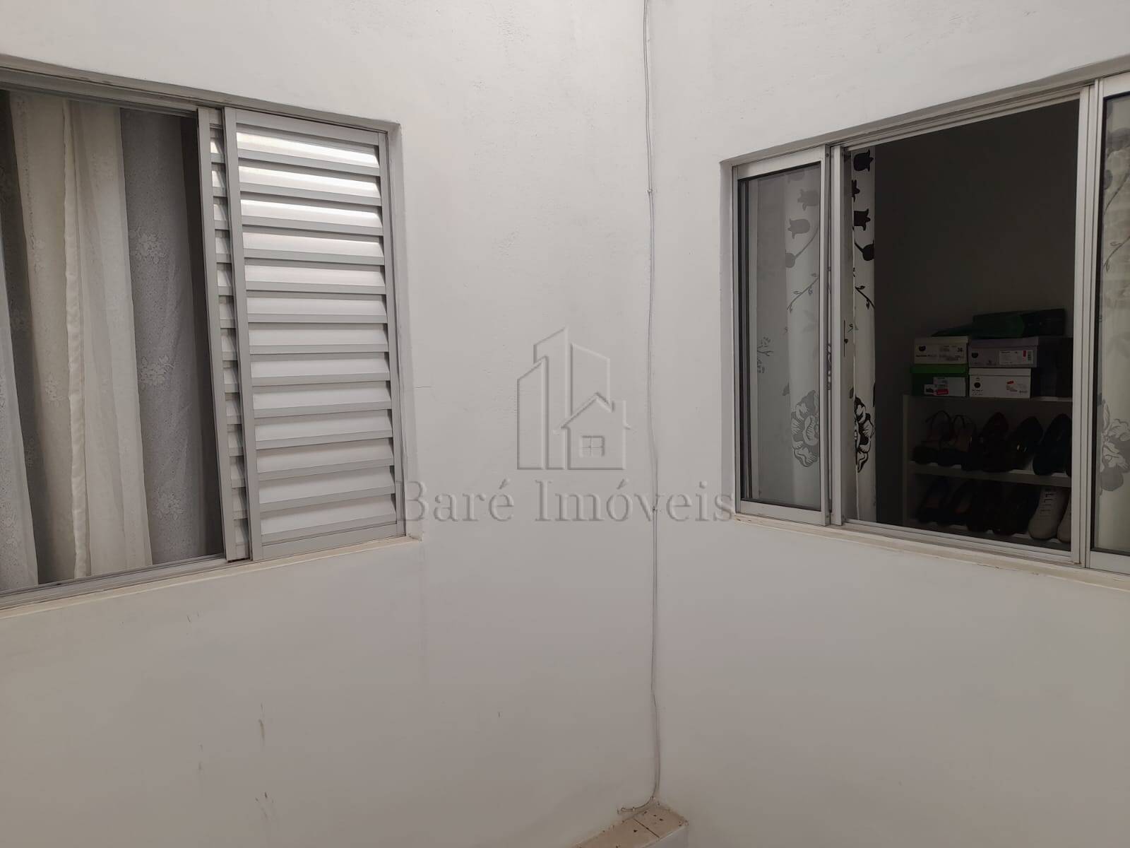 Sobrado, 2 quartos, 125 m² - Foto 16