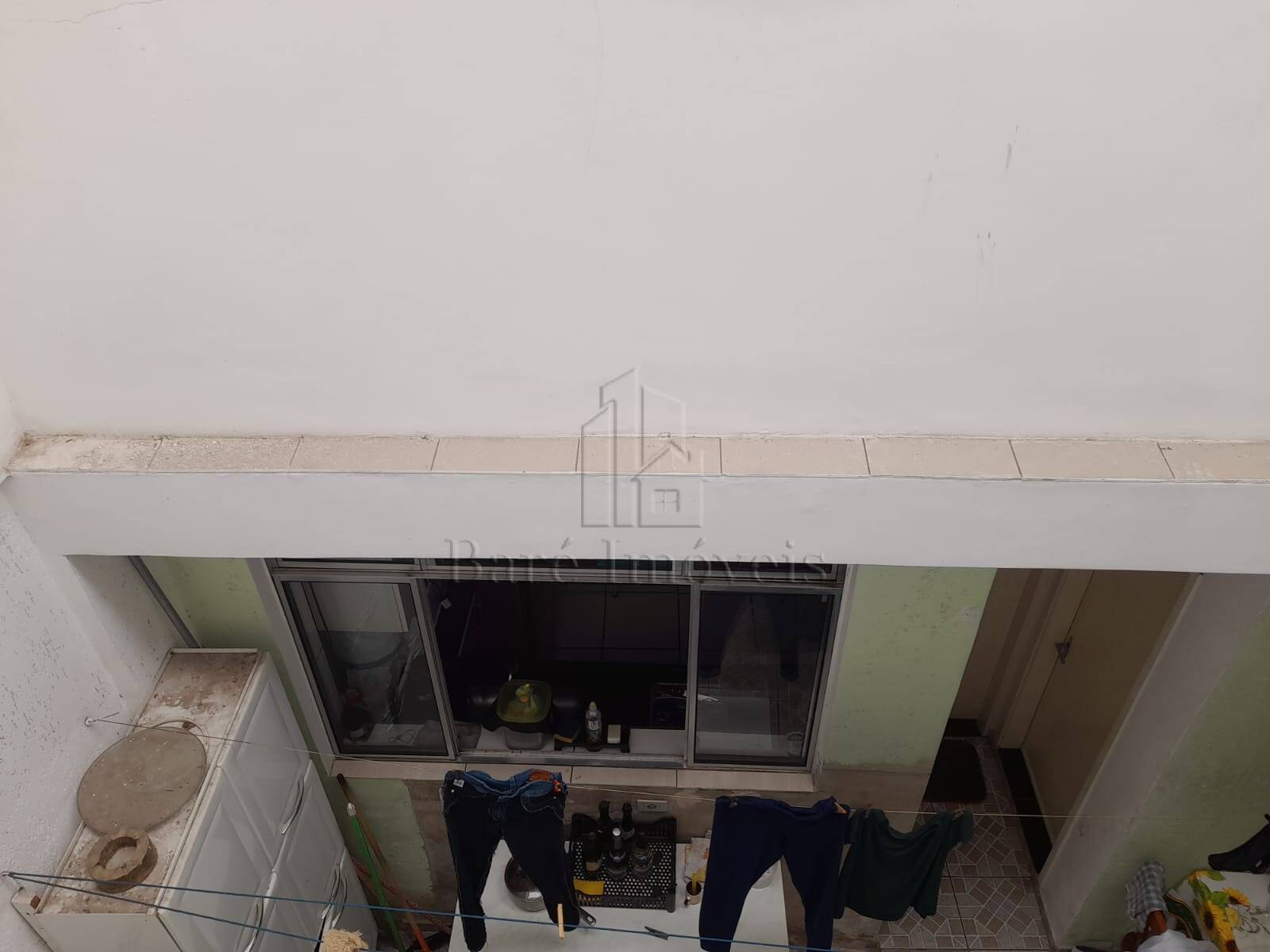 Sobrado, 2 quartos, 125 m² - Foto 15