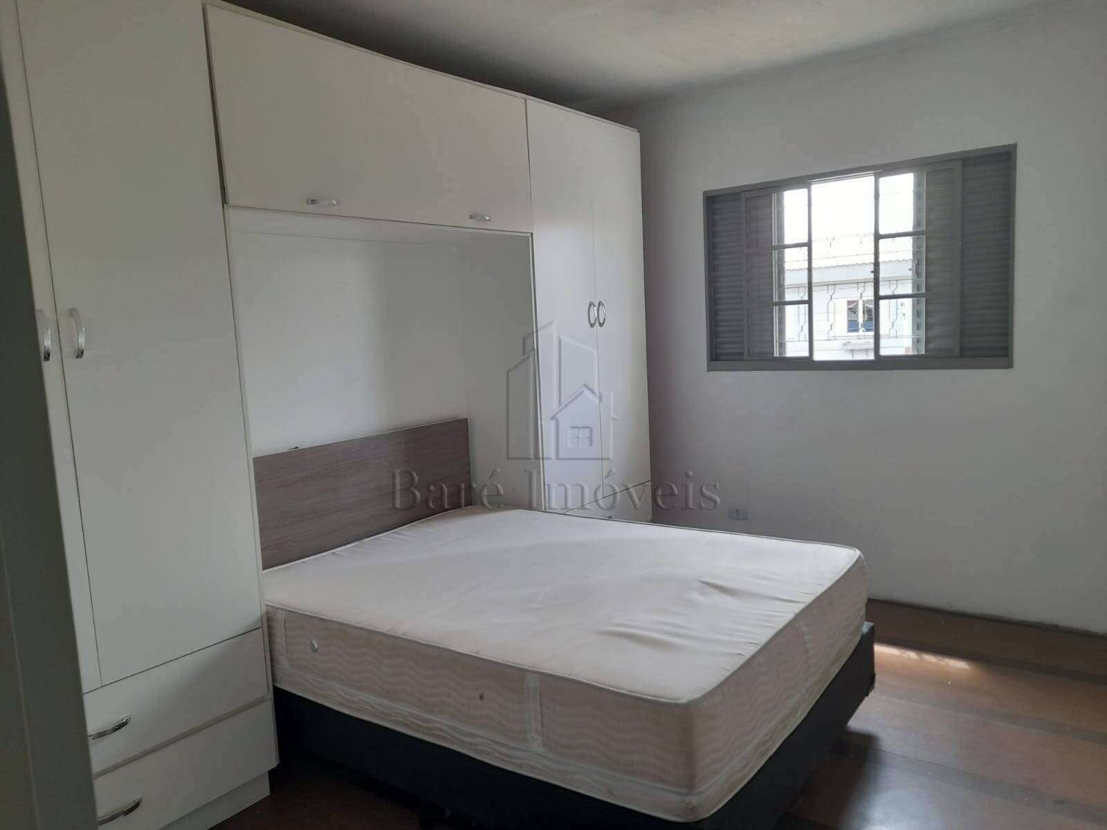 Sobrado, 2 quartos, 125 m² - Foto 19