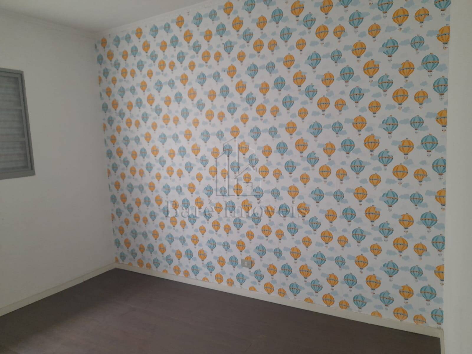 Sobrado, 2 quartos, 125 m² - Foto 18
