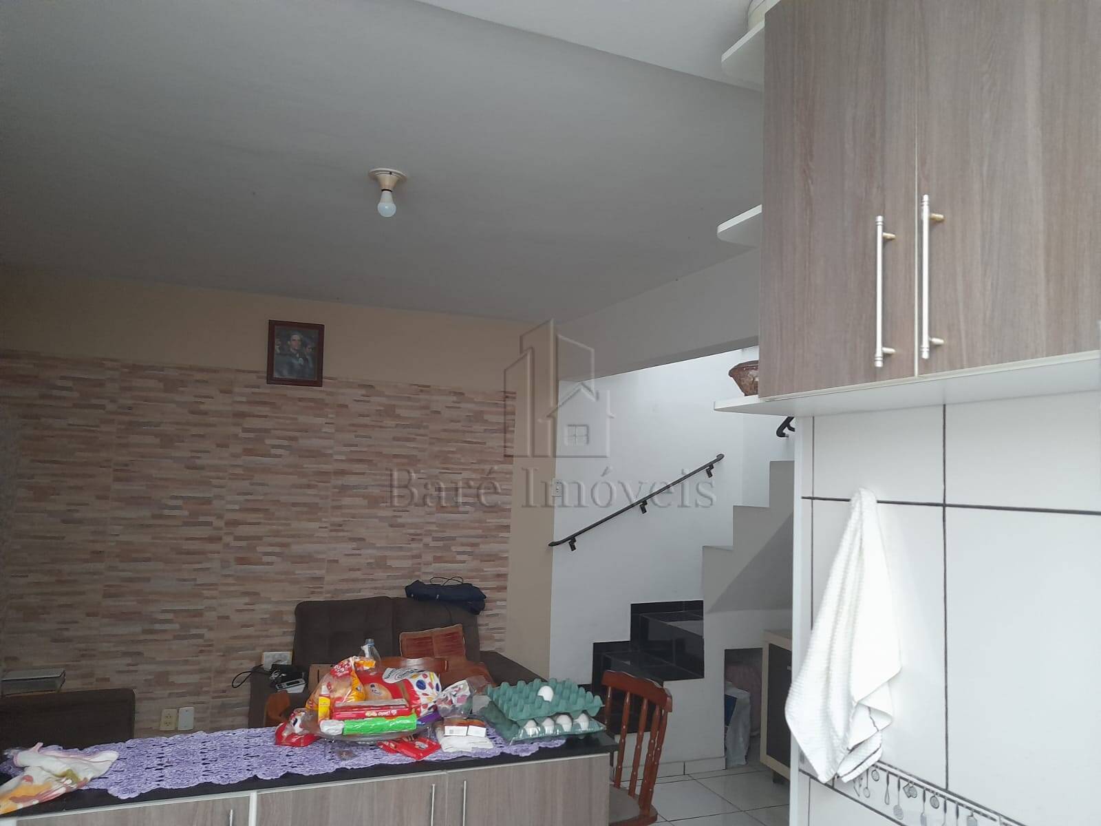 Sobrado, 2 quartos, 125 m² - Foto 22