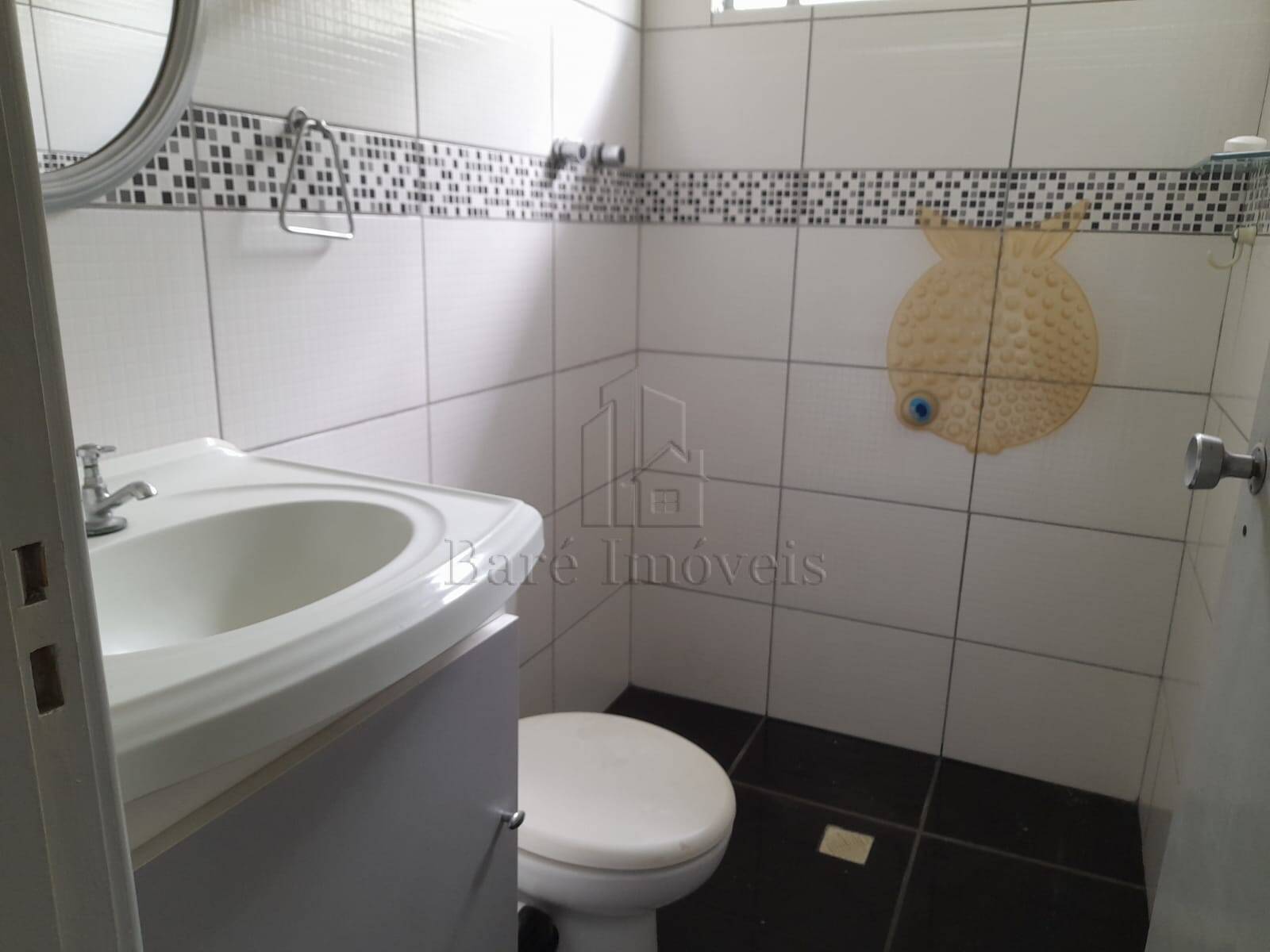 Sobrado, 2 quartos, 125 m² - Foto 21