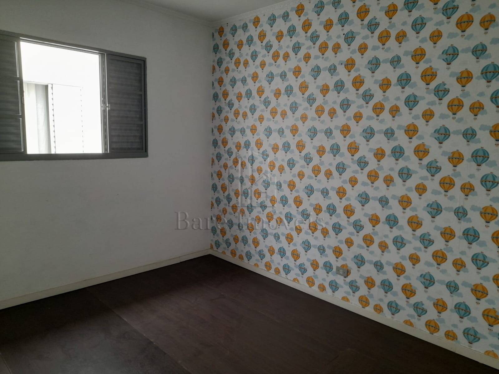 Sobrado, 2 quartos, 125 m² - Foto 20