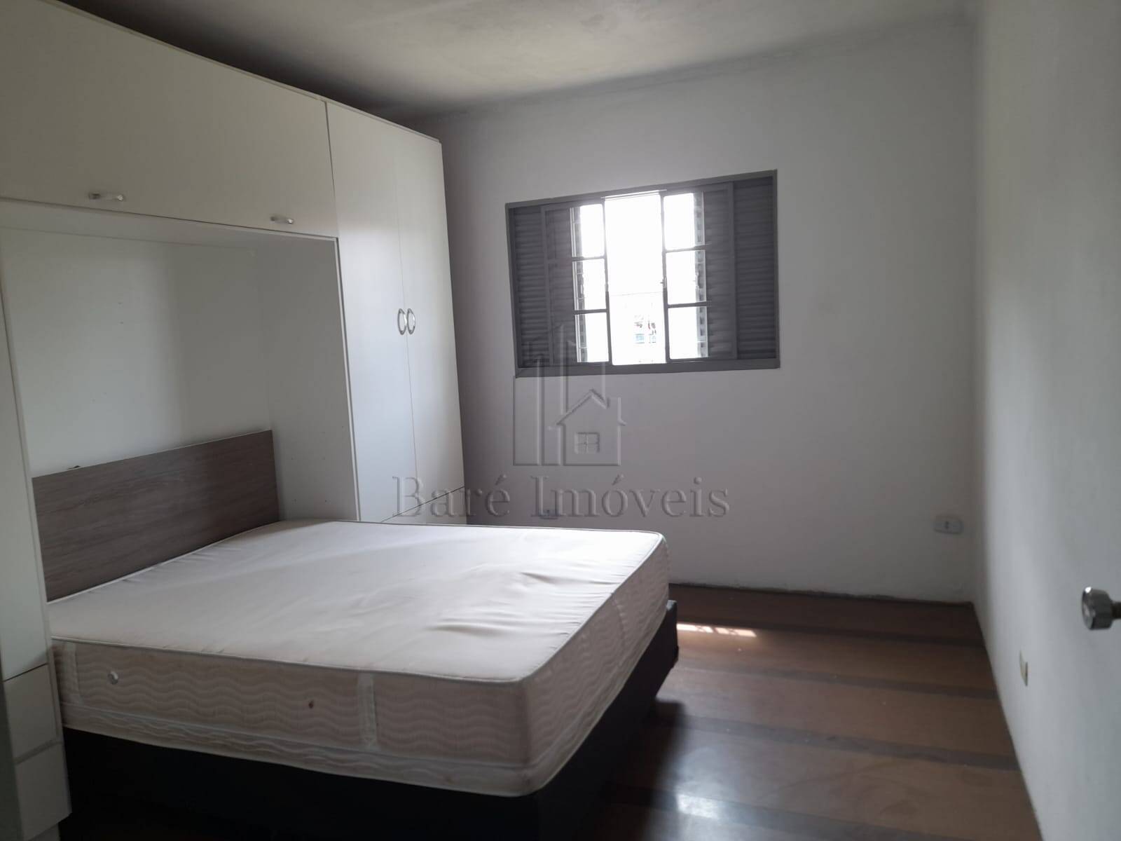 Sobrado, 2 quartos, 125 m² - Foto 23