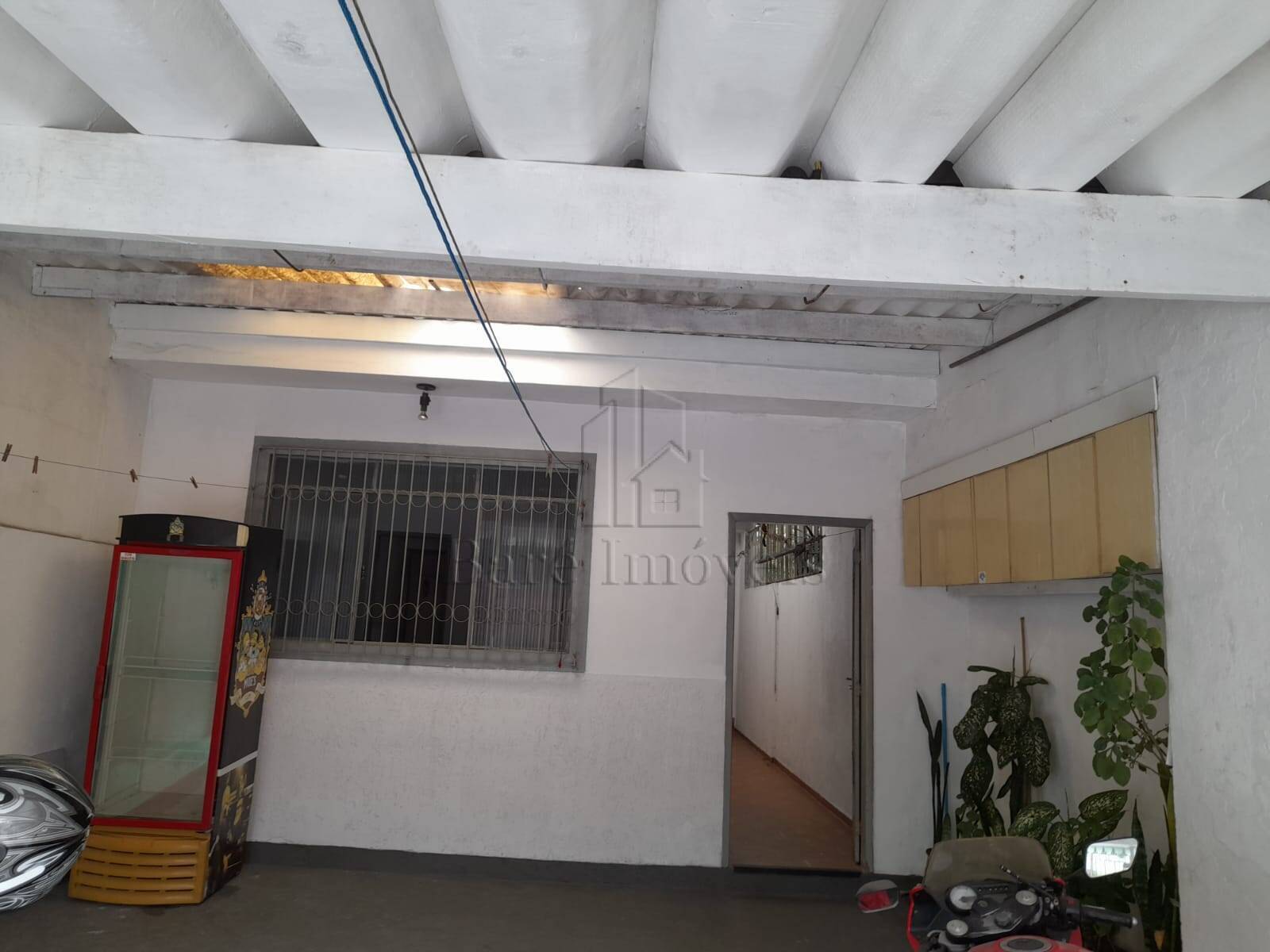 Sobrado, 2 quartos, 125 m² - Foto 26