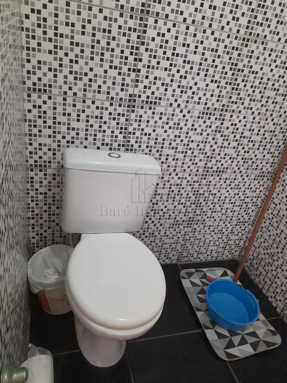 Sobrado, 2 quartos, 125 m² - Foto 24